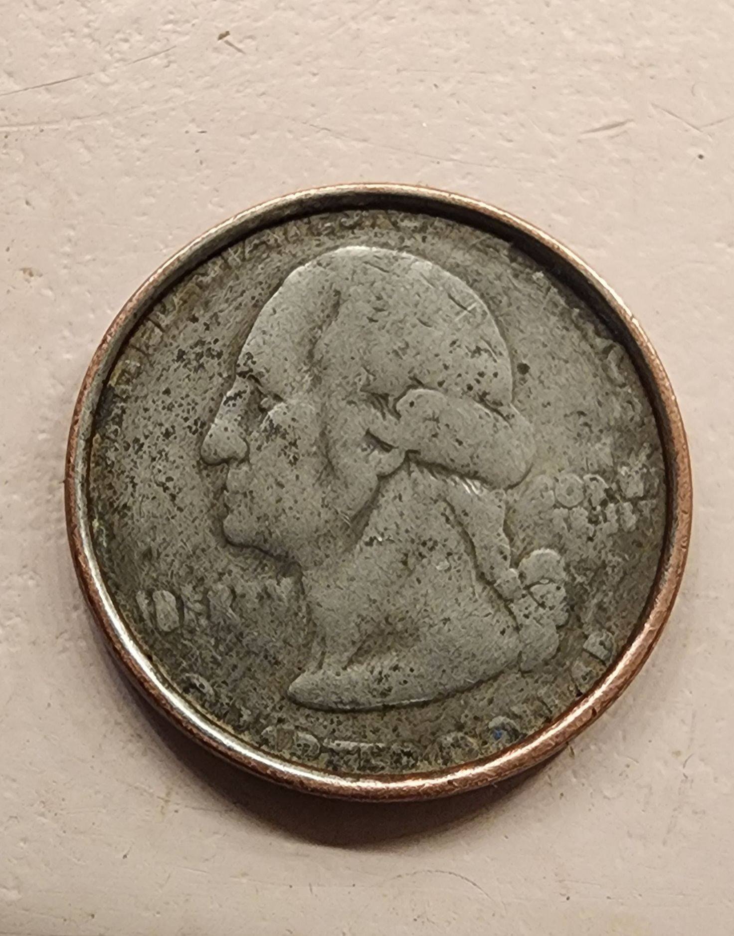 2006-Quarter-What-Kind-Of-Error-Is-This?
