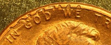 1986-Lincoln-Cent-Error?