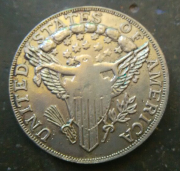 Genuine-Or-Fake?-Please-Grade-This-1799-Liberty-Coin
