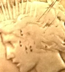 1922-S-Peace-Dollar-Error?