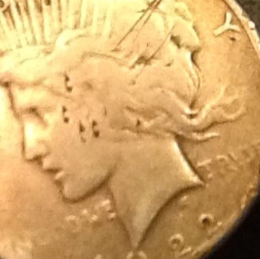 1922-S-Peace-Dollar-Error?