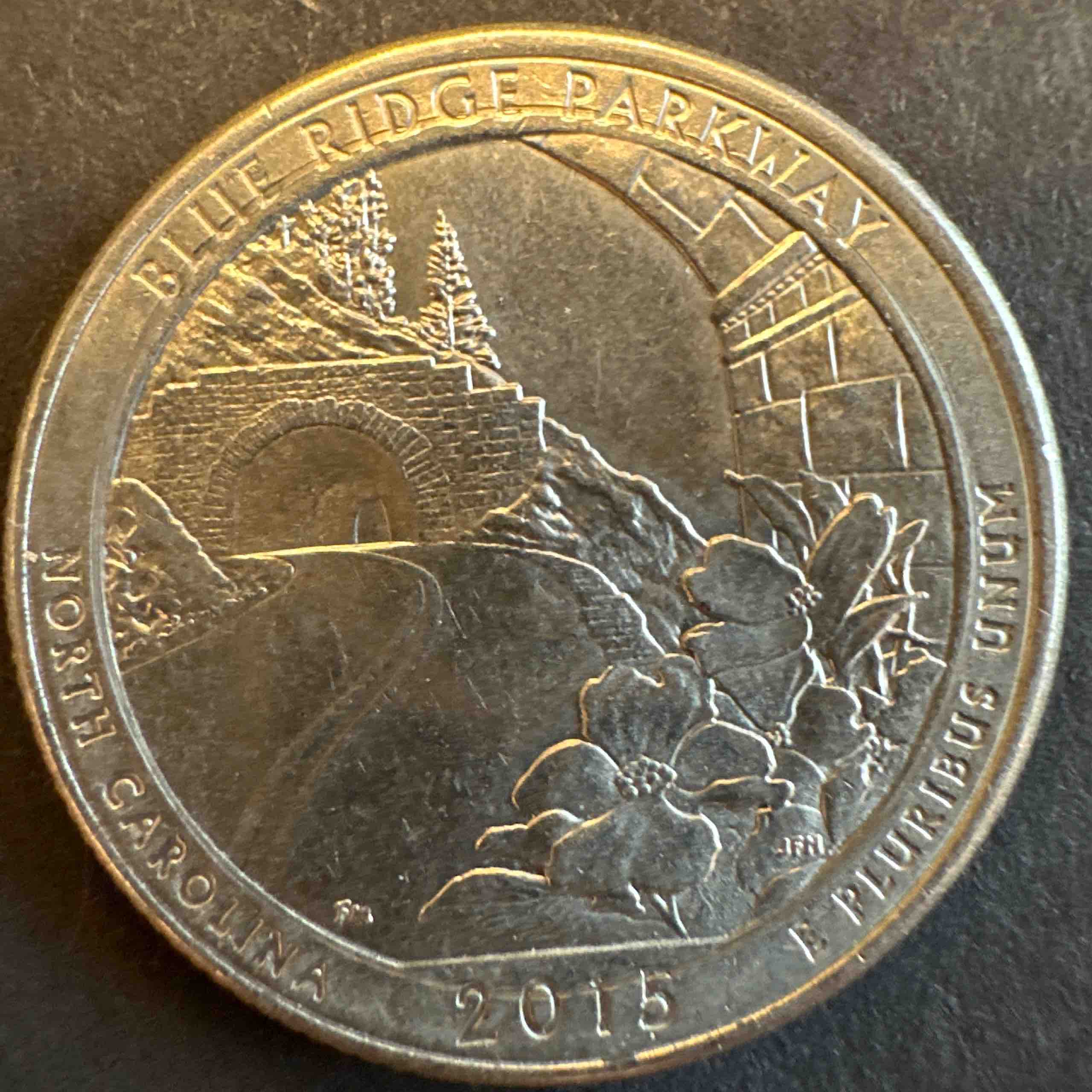 Is-This-Something?--2015-NC-State-Quarter