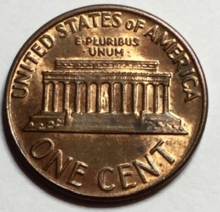 1969-D-DDO-Or-DDR-Penny?-Your-Opinions.-One-Coin...different-Lighting.