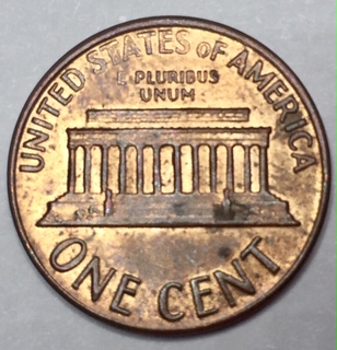 1969-D-DDO-Or-DDR-Penny?-Your-Opinions.-One-Coin...different-Lighting.