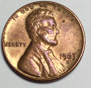 1963-LMC-D/-D-Mintmark,-DDO-&-DDR-?--Valuable?