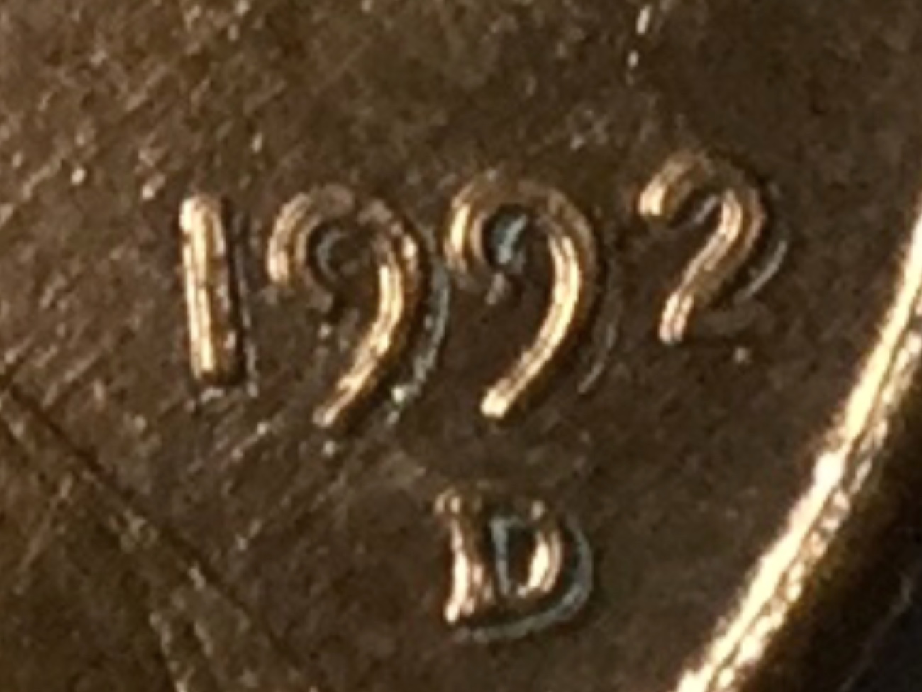1992-D-LMC.-Machine-Doubling-Or-DDO-&-DDR?-Valuable?--Your-Opinions-Please