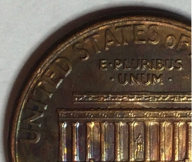 1995-Rainbow-LMC.-DDO-&-DDR?-Valuable?--Need-Your-Help-Please.-Thanks