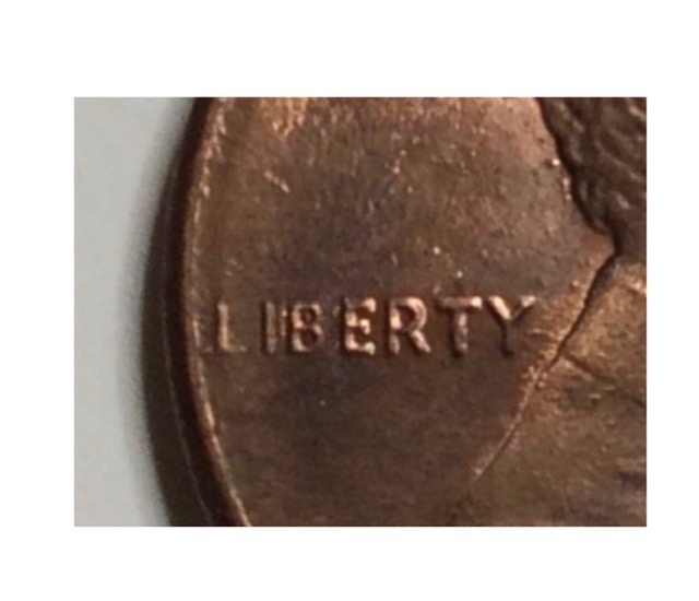 1986-D-LMC.-Need-Help-Please.-Opinions