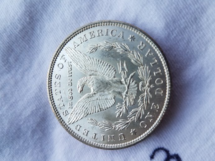 1884-O-Morgan-Dollar-Assistance-Needed-Grading