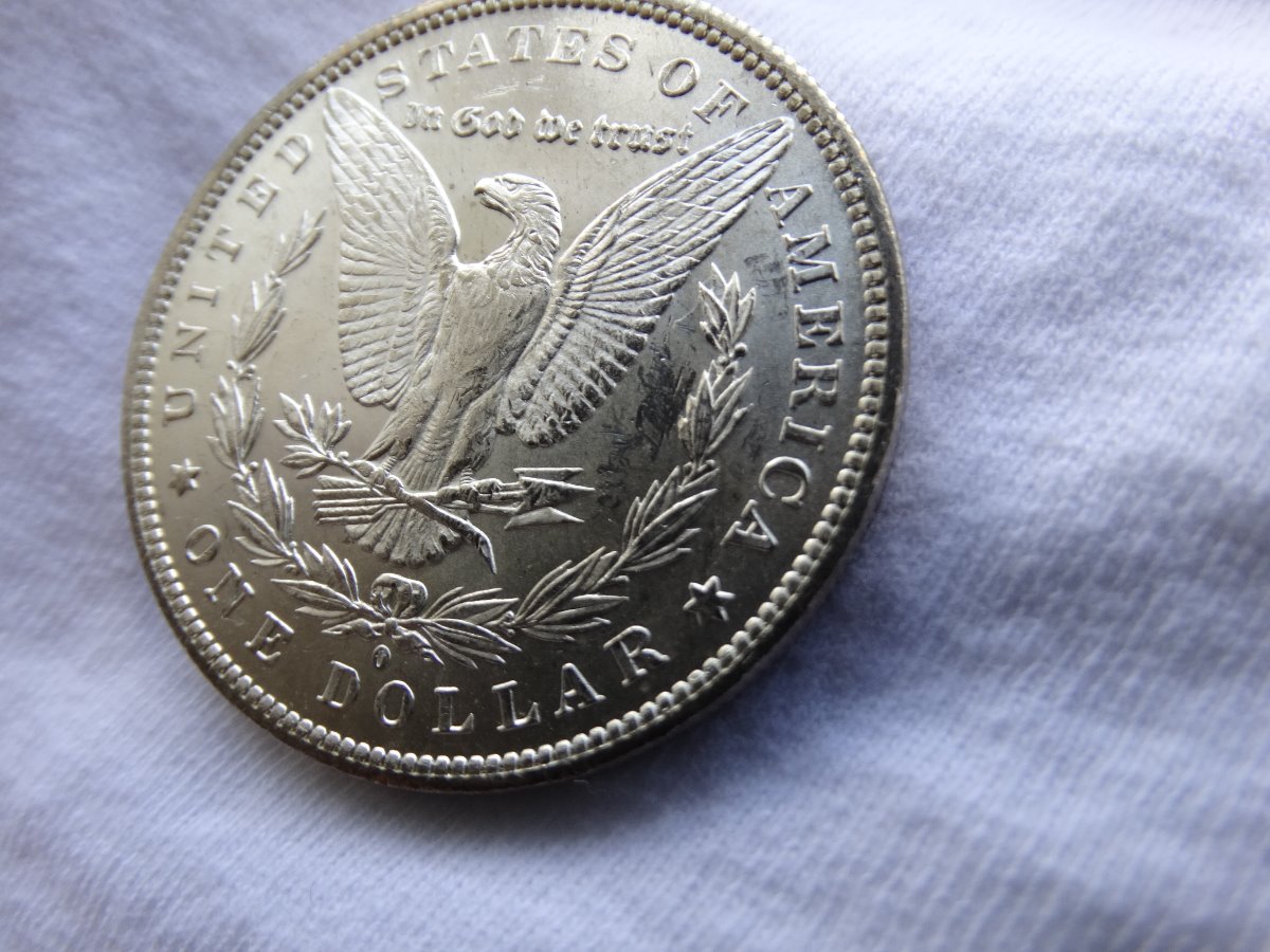 1884-O-Morgan-Dollar-Assistance-Needed-Grading