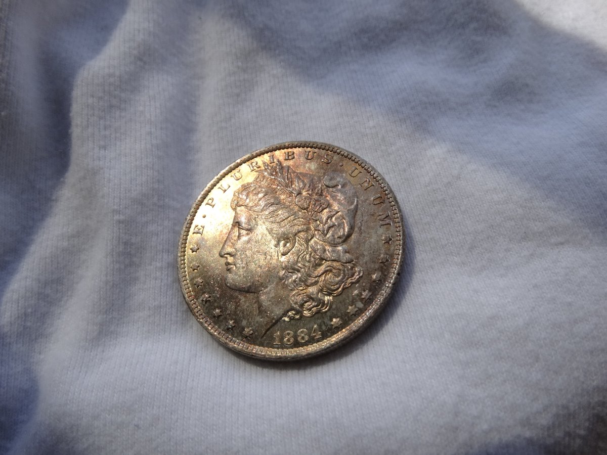 1884-O-Morgan-Dollar-Assistance-Needed-Grading