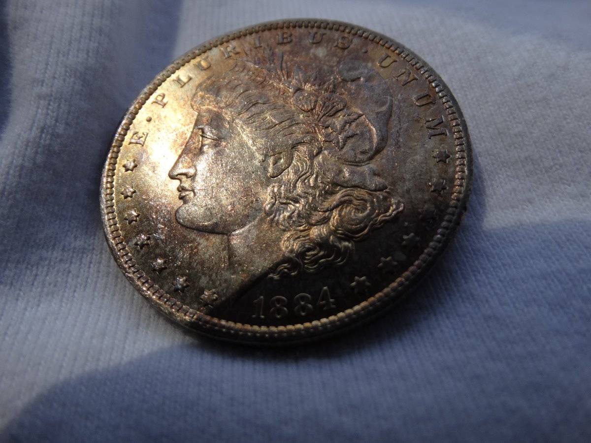 1884-O-Morgan-Dollar-Assistance-Needed-Grading
