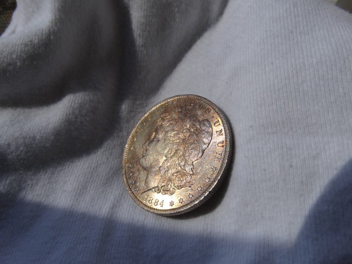 1884-O-Morgan-Dollar-Assistance-Needed-Grading