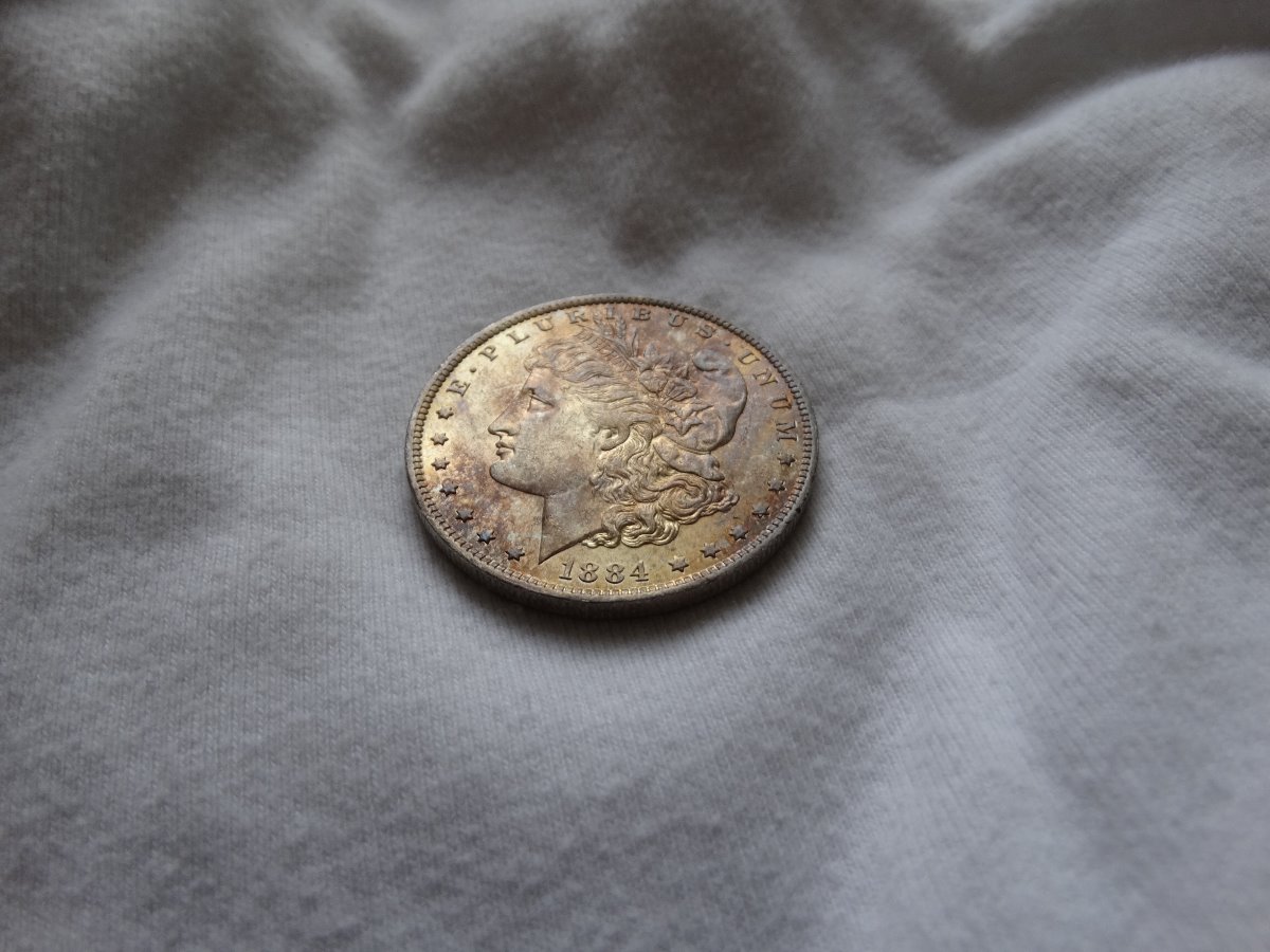 1884-O-Morgan-Dollar-Assistance-Needed-Grading