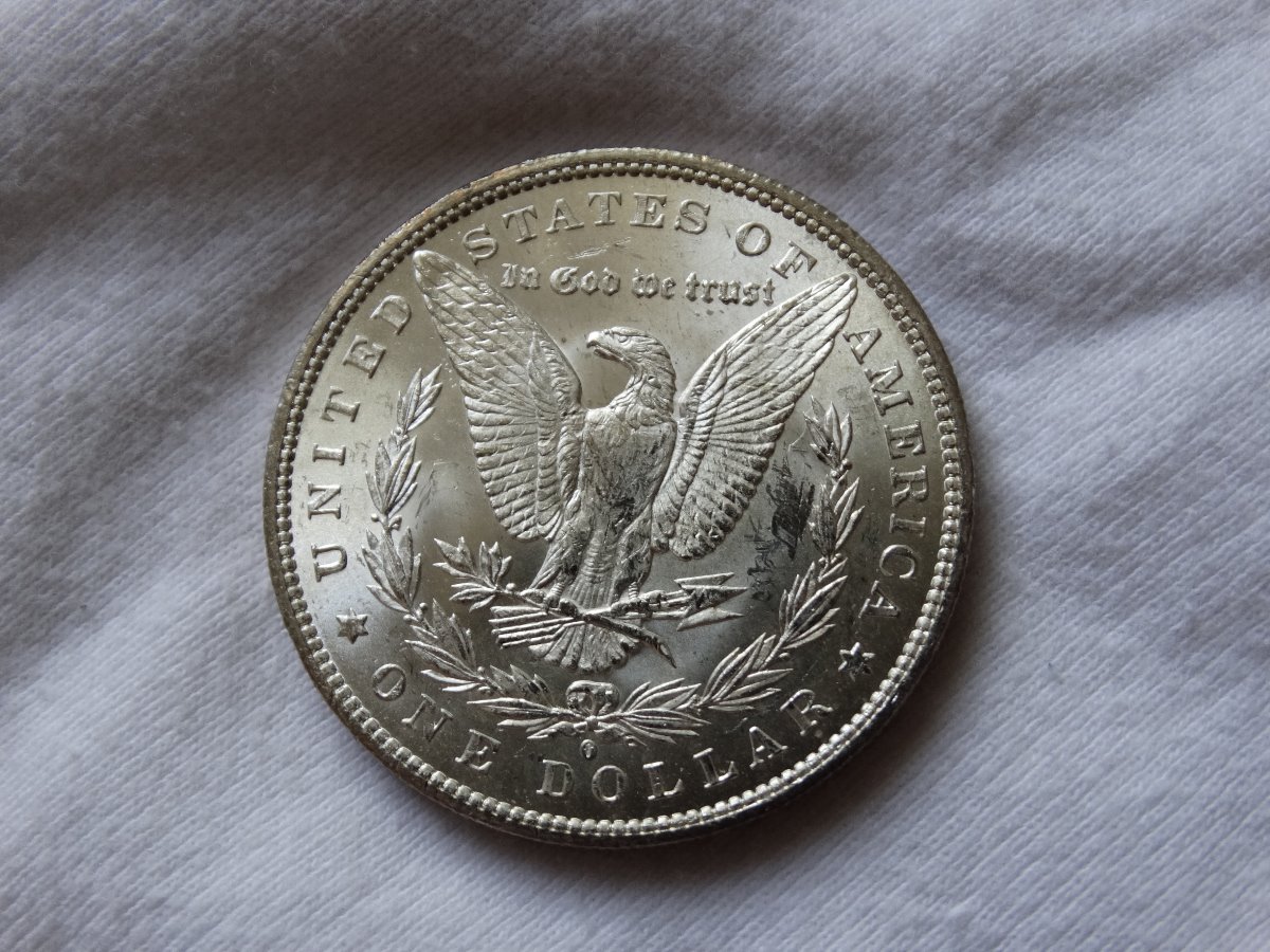 1884-O-Morgan-Dollar-Assistance-Needed-Grading