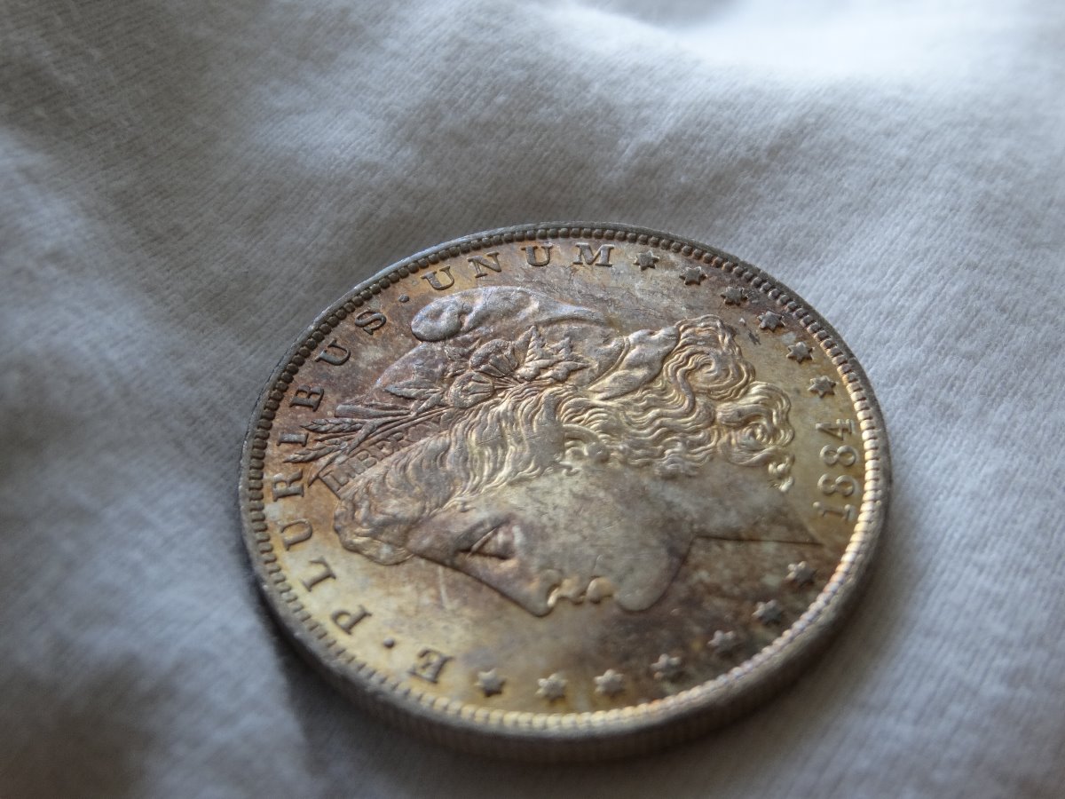 1884-O-Morgan-Dollar-Assistance-Needed-Grading