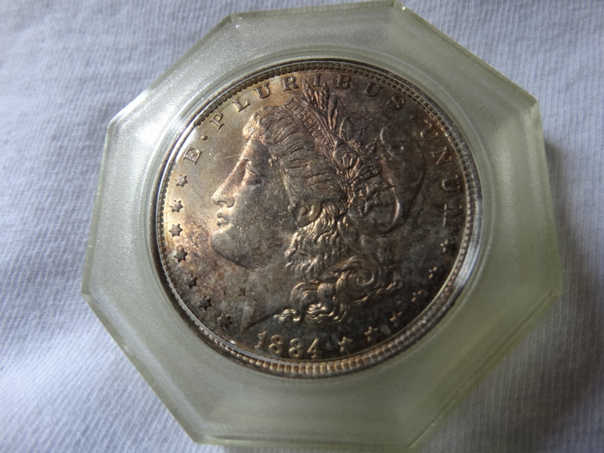 1884-O-Morgan-Dollar-Assistance-Needed-Grading