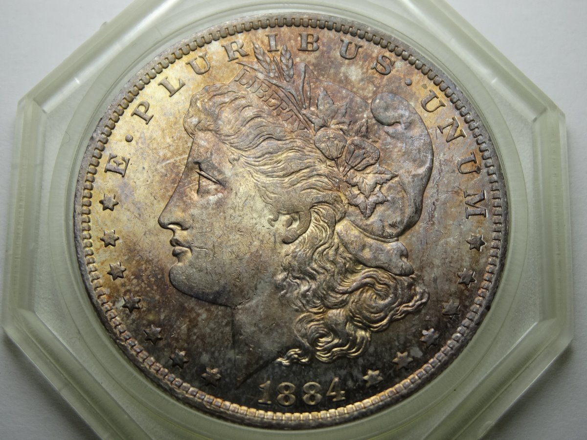 1884-O-Morgan-Dollar-Assistance-Needed-Grading