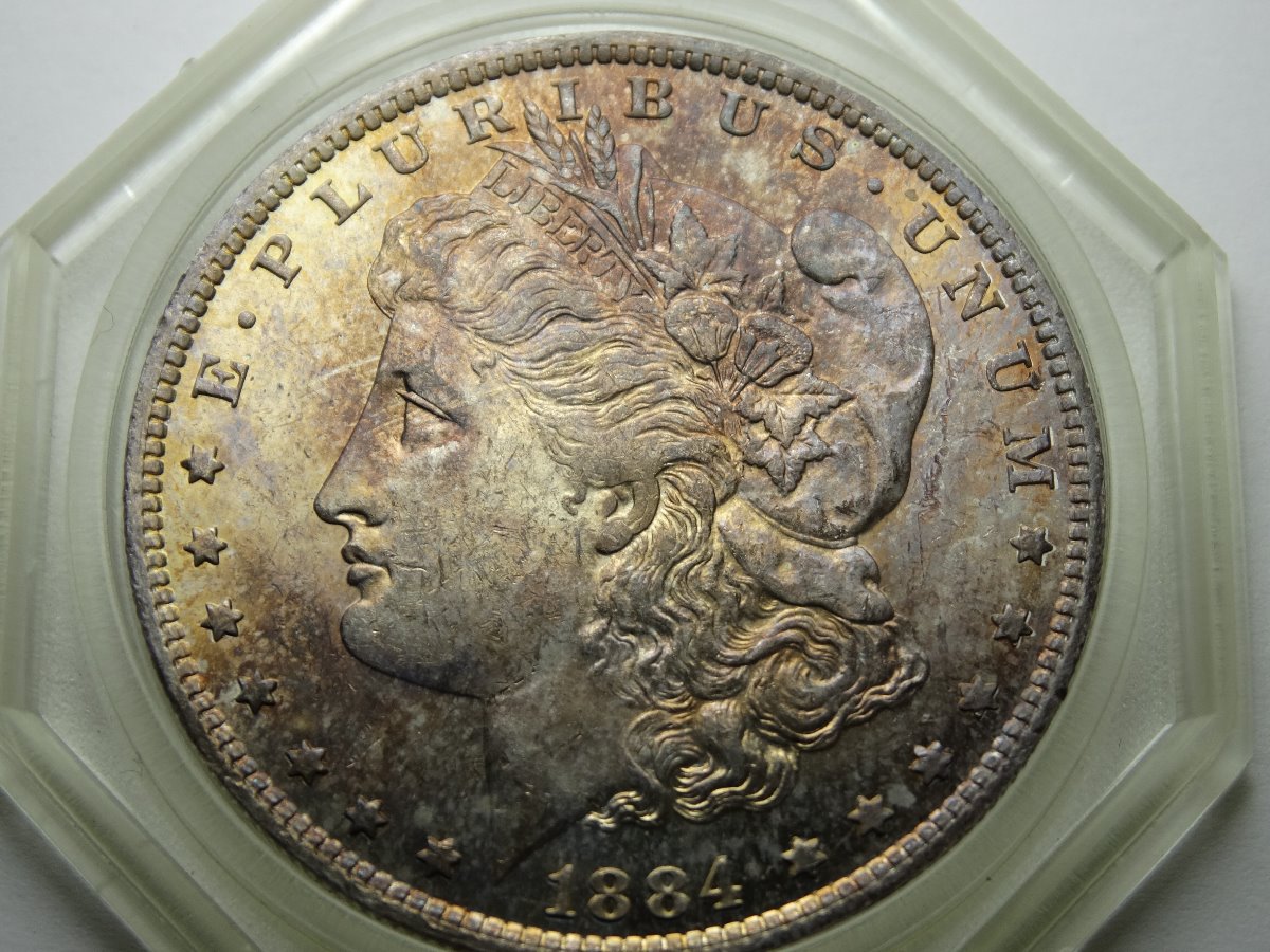 1884-O-Morgan-Dollar-Assistance-Needed-Grading