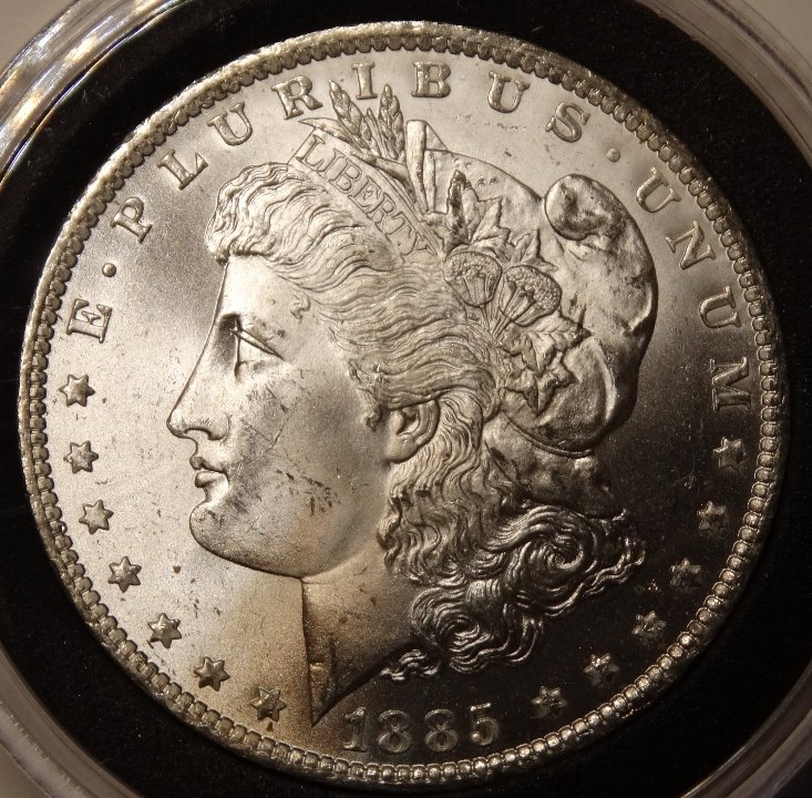 1885-O-Morgan---Your-Thoughts