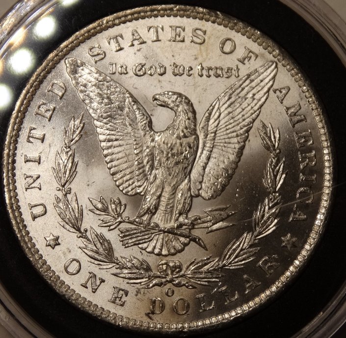 1885-O-Morgan---Your-Thoughts