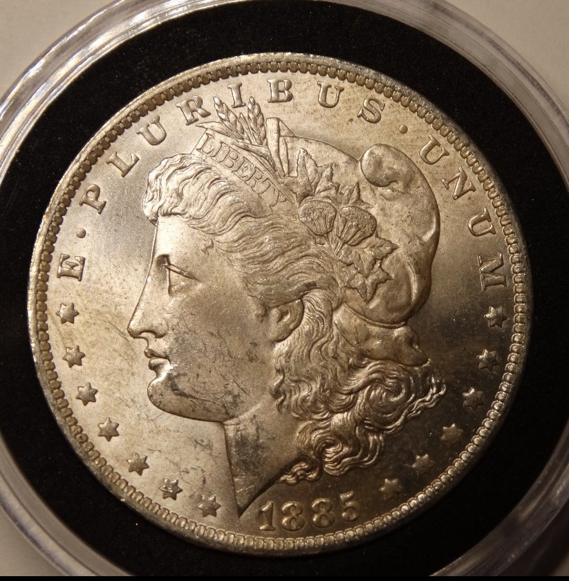 1885-O-Morgan-Slight-Tone
