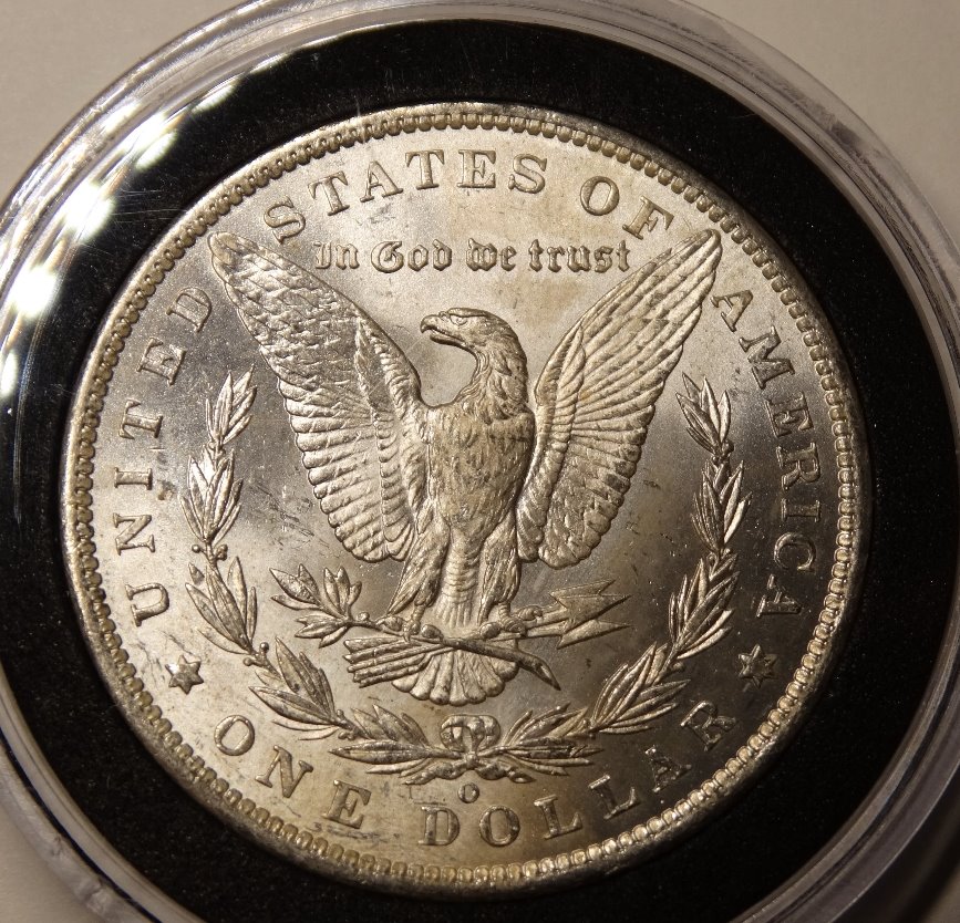 1885-O-Morgan-Slight-Tone