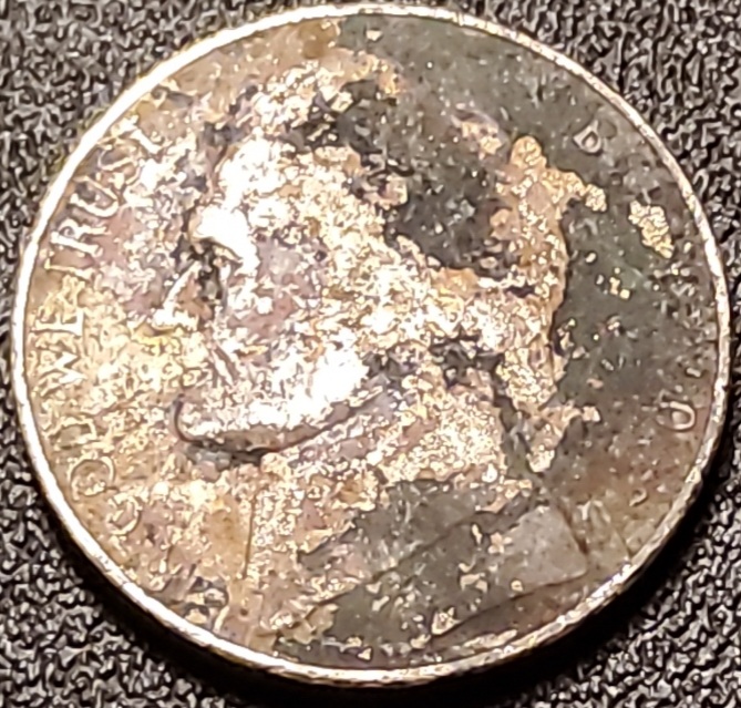 Beginner-To-Coining-Needs-Help-Finding-Out-If-I-Received-A-Error-Coin-In-My-Change-Today-.