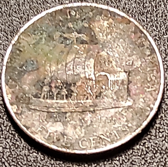 Beginner-To-Coining-Needs-Help-Finding-Out-If-I-Received-A-Error-Coin-In-My-Change-Today-.