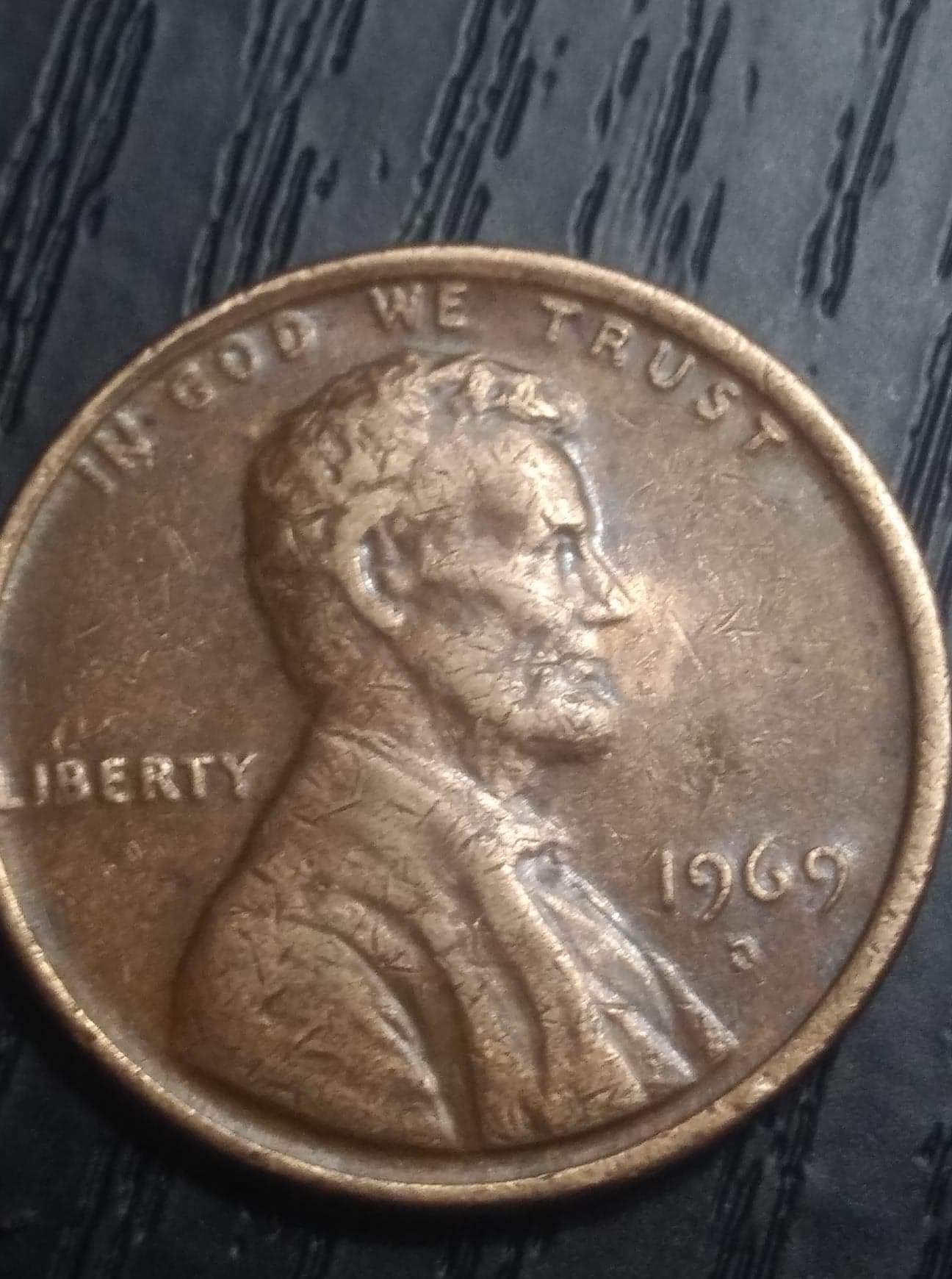 1969-D-Penny-Floating-Roof-No-FG?
