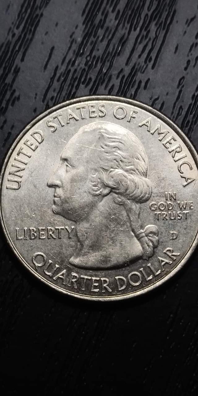 2018-D-Wisconsin-Quarter-With-Errors