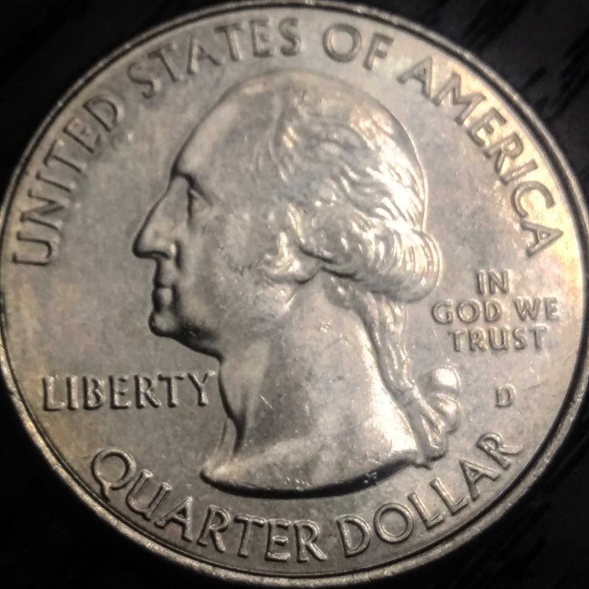 2019-D-Quarter-Die-Break?