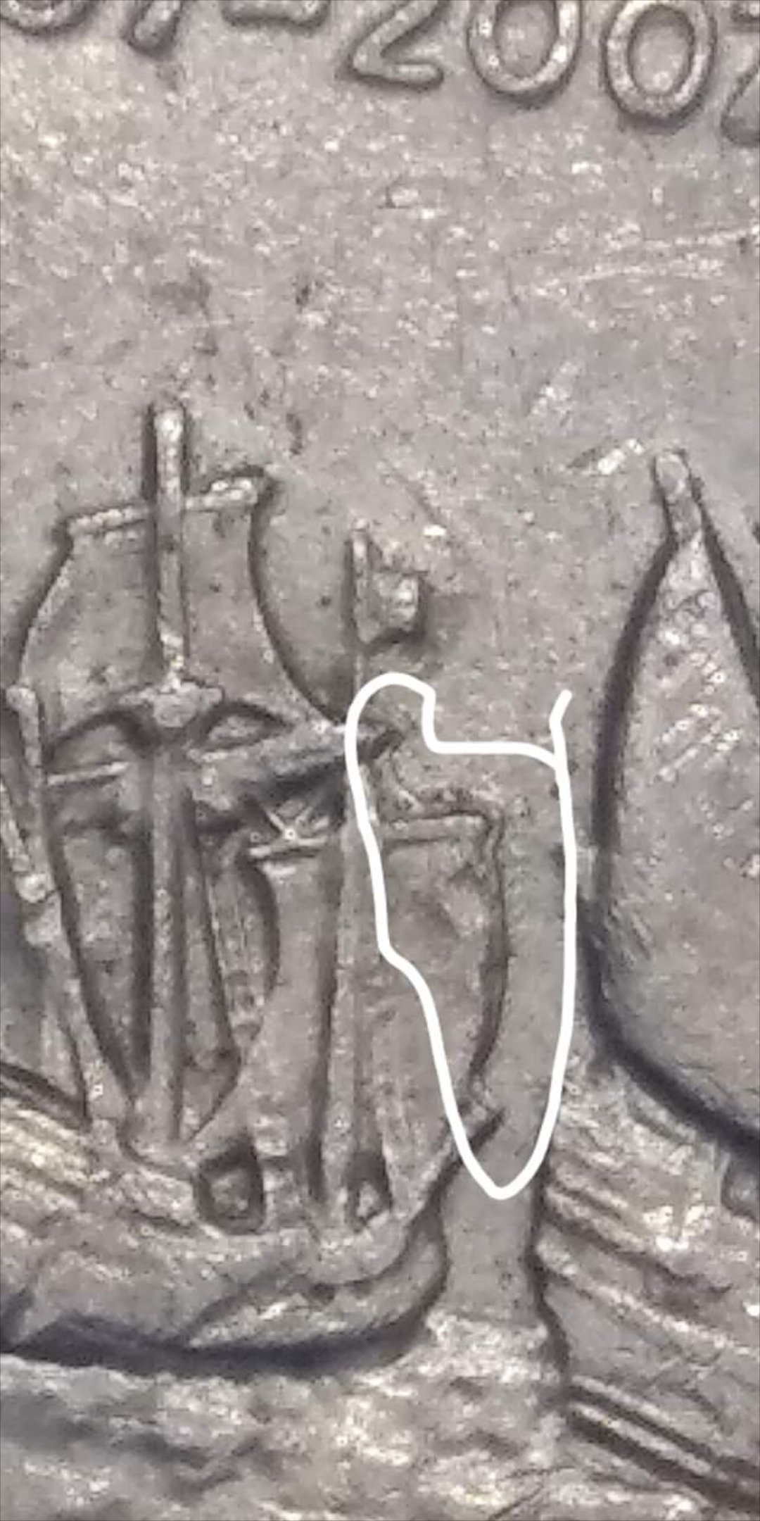 2000-D-Quarter-With-Multiple-Errors.