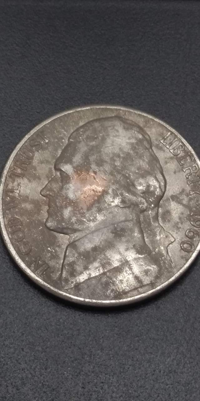 1960-D-Nickel-Error-Coin?