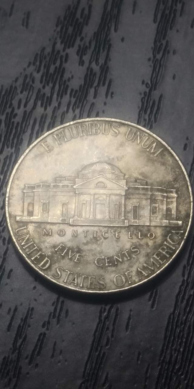 2017-D-Nickle-Error?