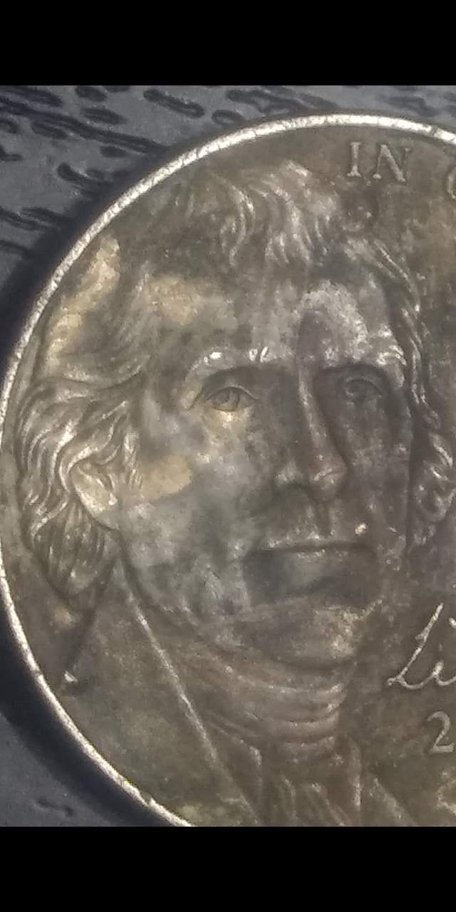 2017-D-Nickle-Error?