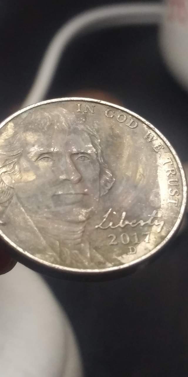 2017-D-Nickle-Error?
