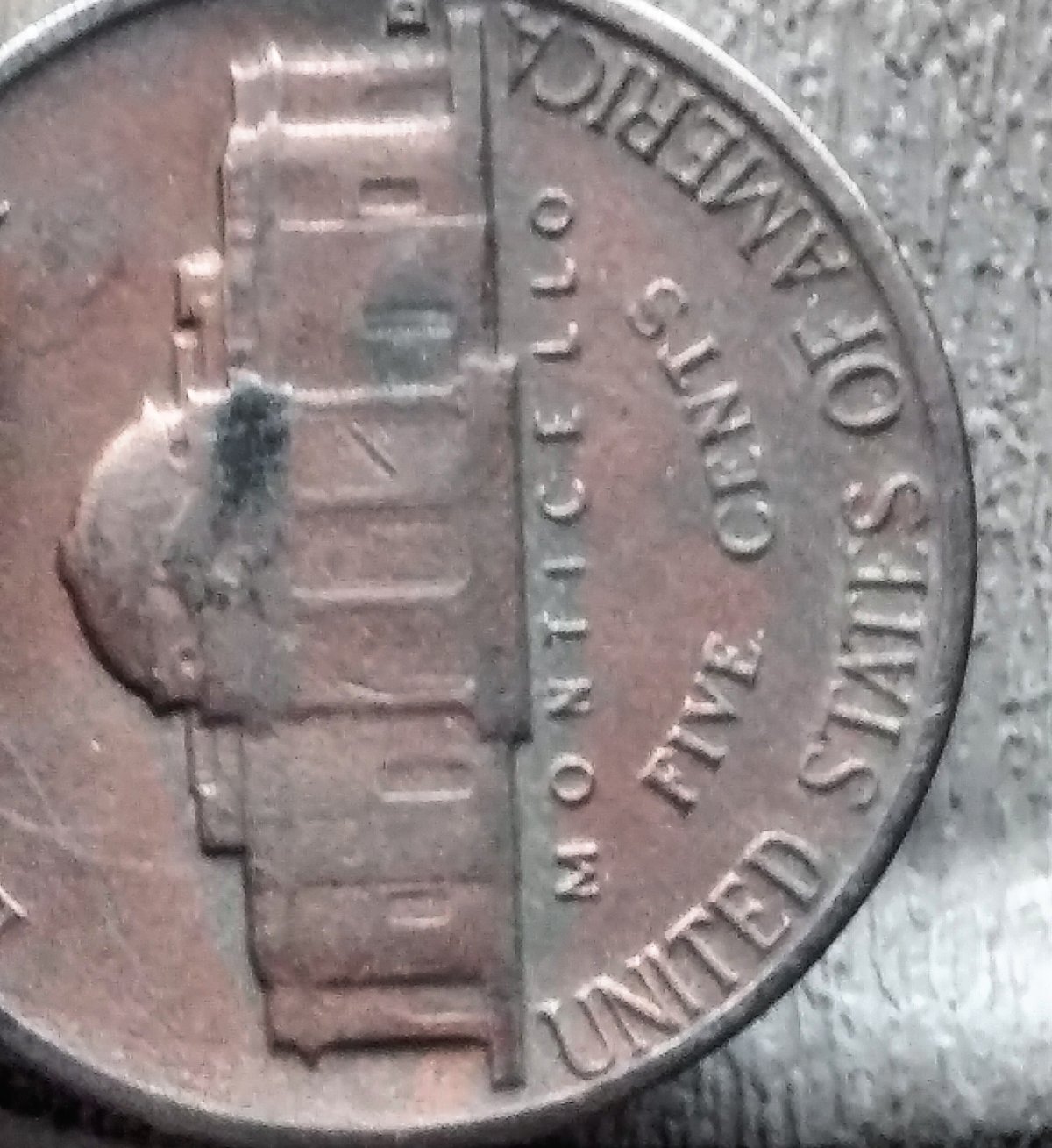 1960-D-Nickel-Error-Coin?