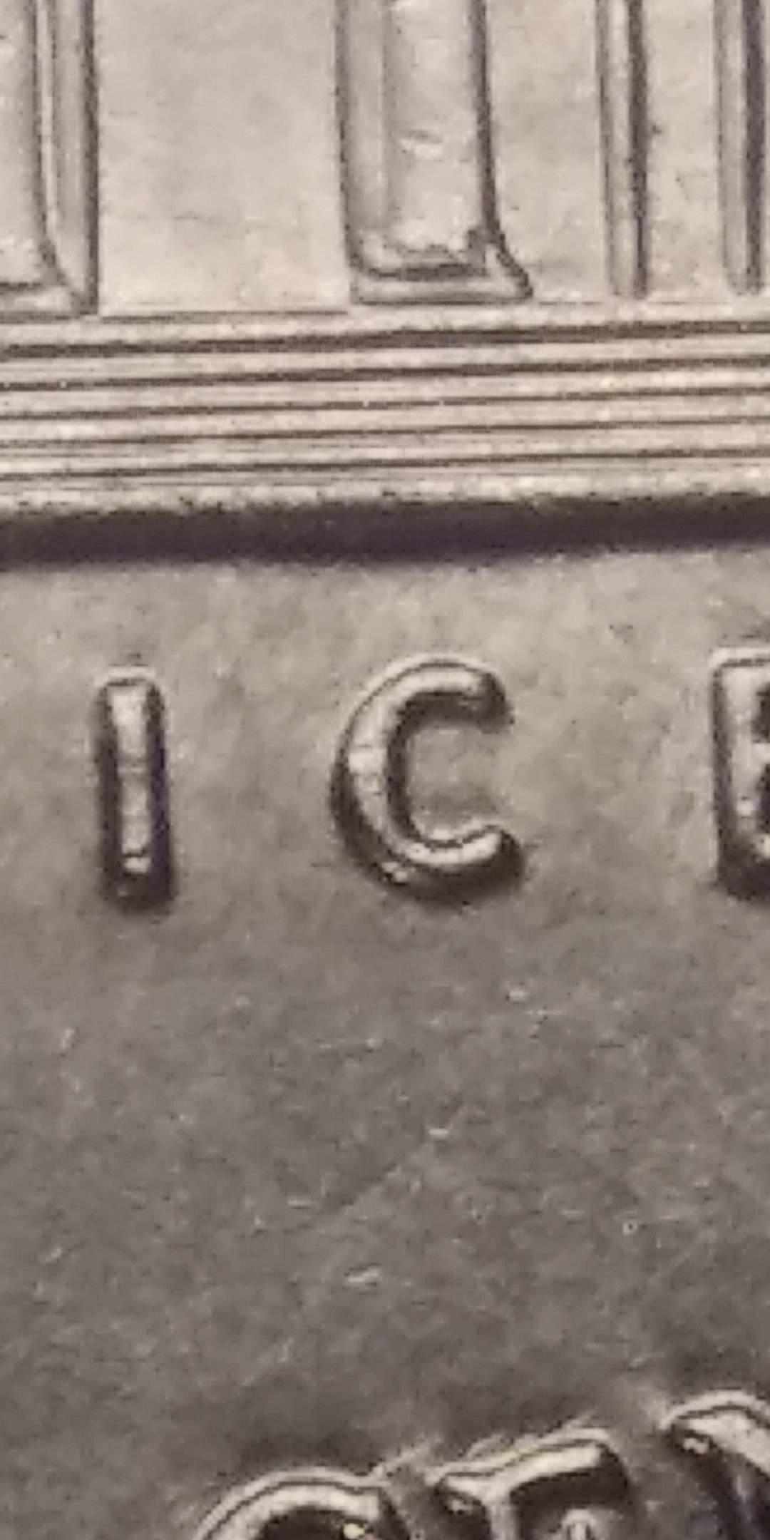 2020-D-Nickle-Error?