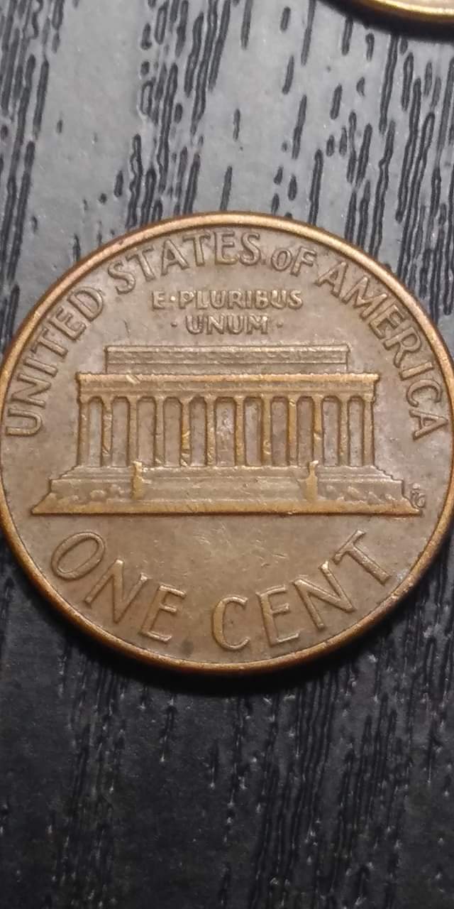 1974-D-2-Faced-Penny?