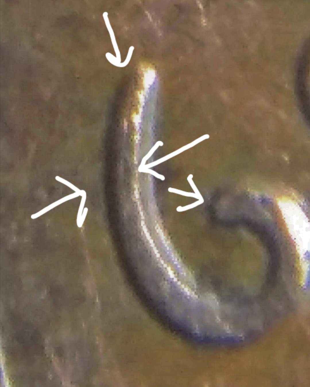 1969-S-DDO-004-On-Date-Obverse-And-Reverse