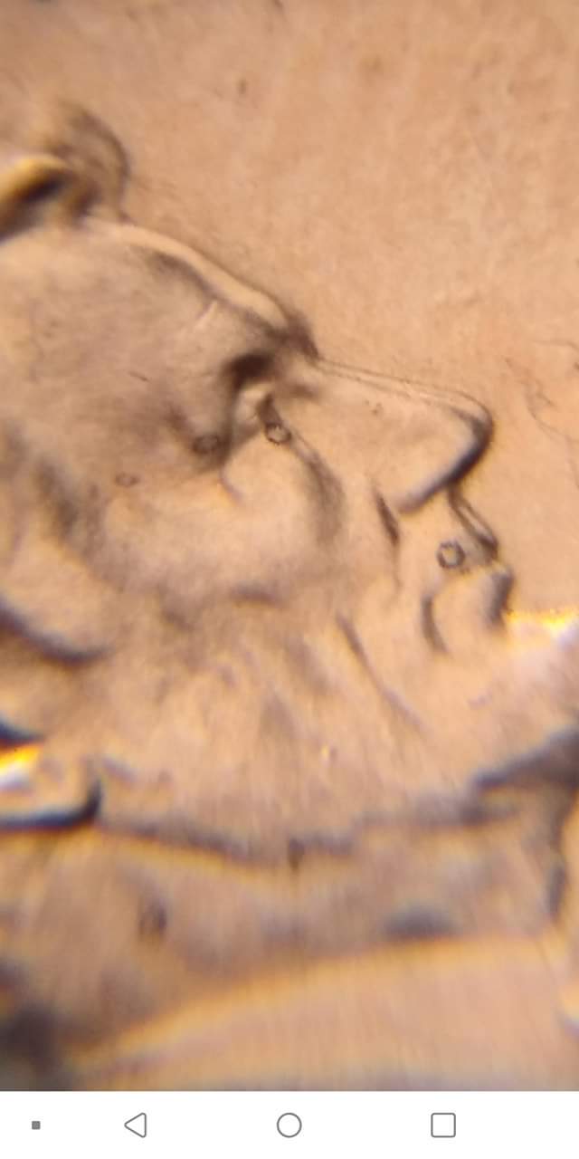 2019-D-DD-Penny-Obverse/-Reverse?