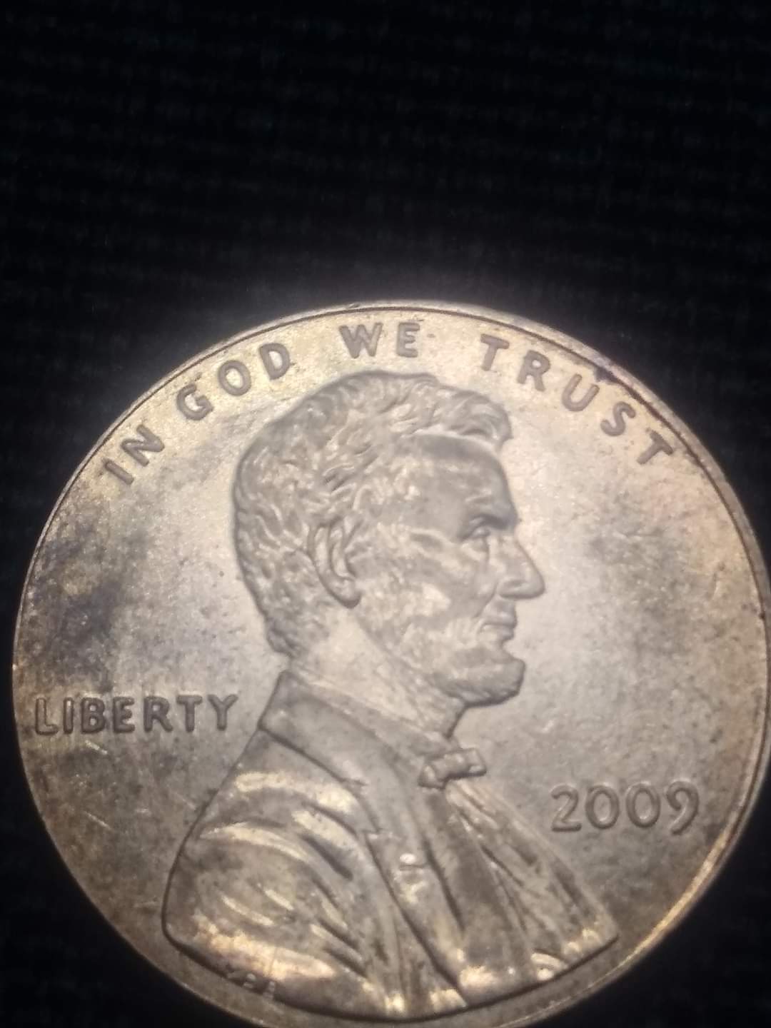 2009-No-Mint-Mark-DDR-051?
