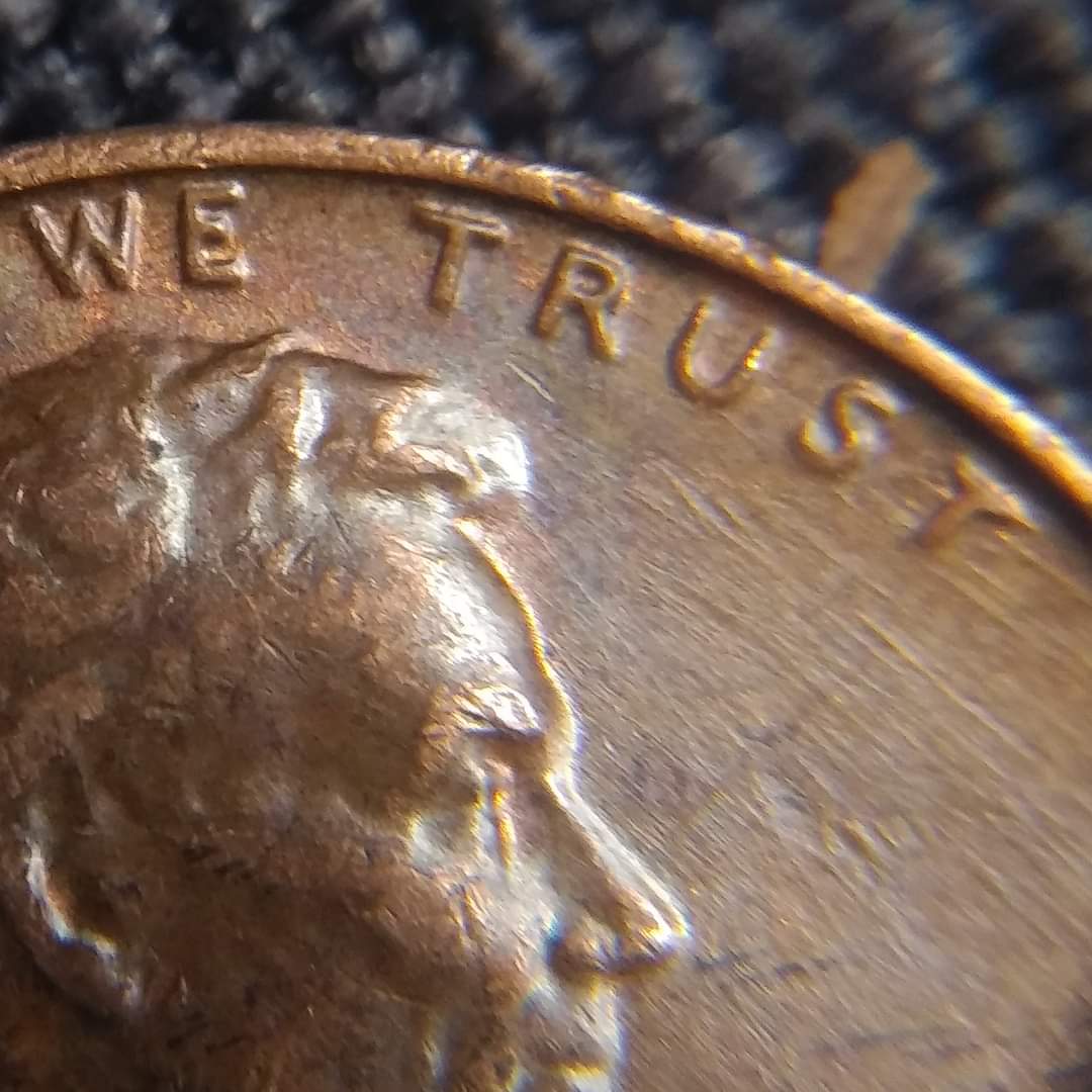 1973-No-Mint-Mark-DDO-Penny