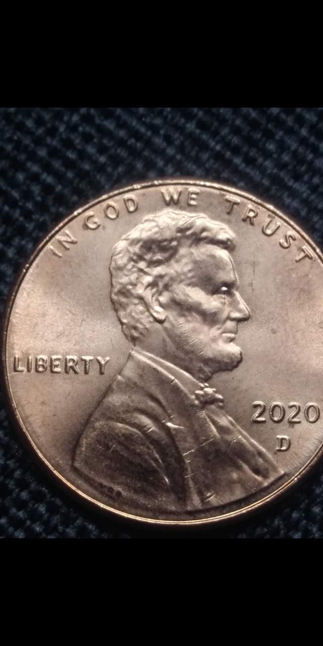 2020-D-DDO-Penny-Possibly?