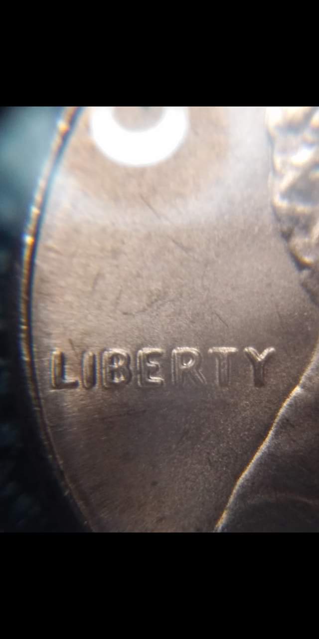 2020-D-DDO-Penny-Possibly?