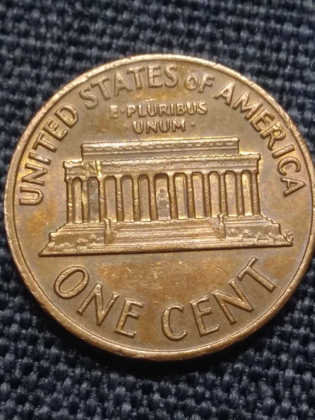1972-D-Penny-With-Reeded-Edge.