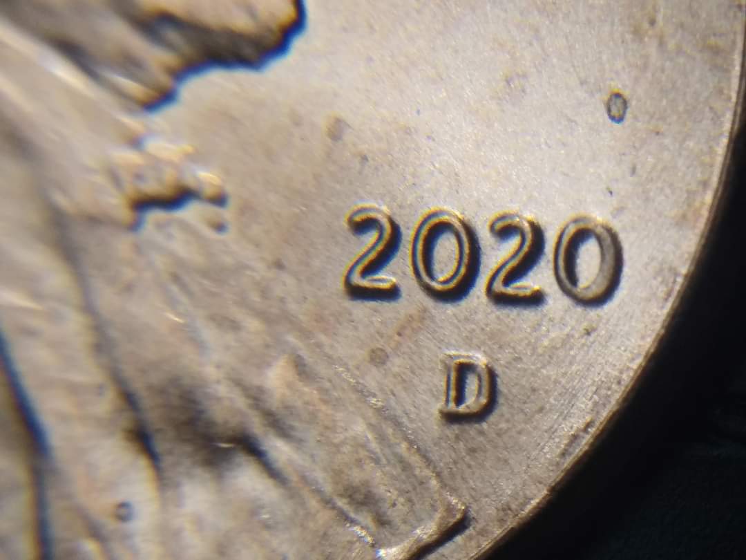 Possible-2020-D-DDO?