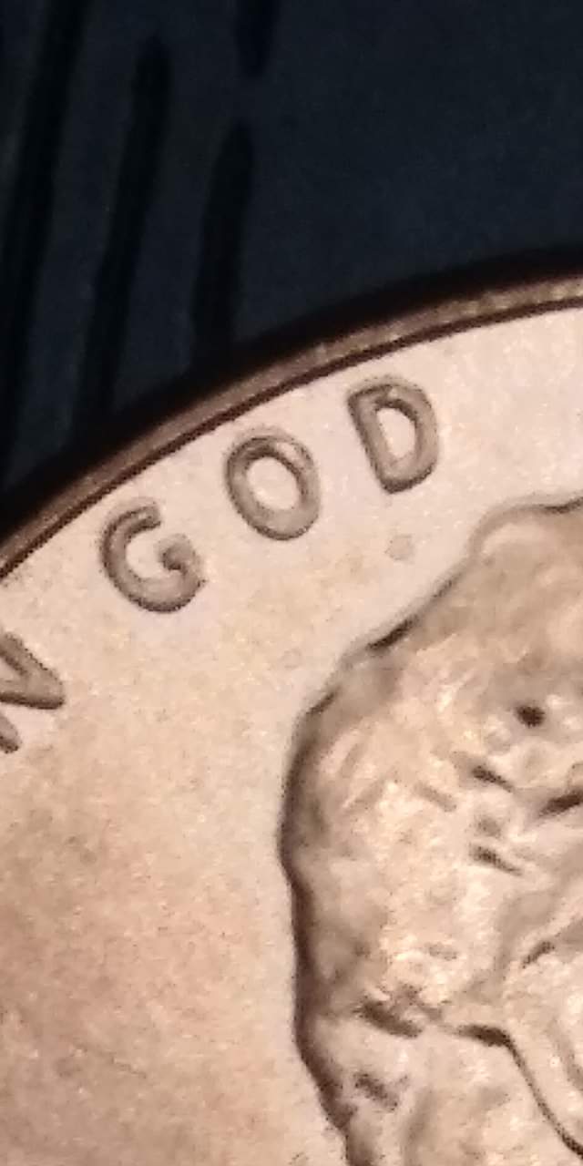Possible-2020-D-DDO?