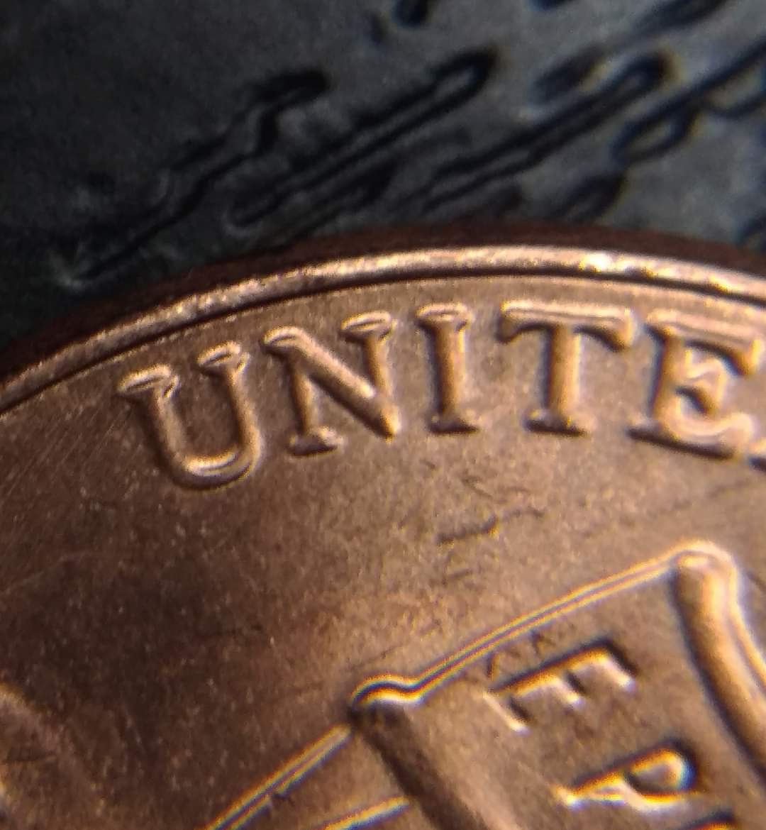 Possible-2020-D-DDO?